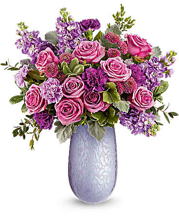 Vivi Bouquet