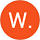 W. B.