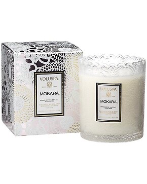 Voluspa Candles