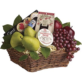 Gift Baskets