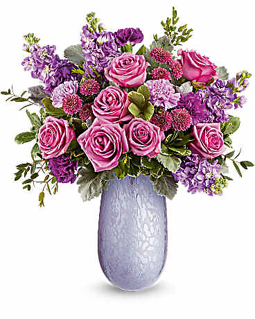 Vivi Bouquet