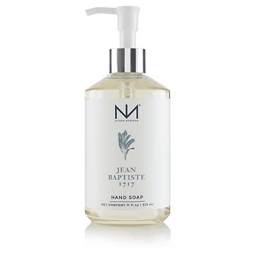 1717 Jean Baptist Hand Soap